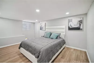 47078 Kings Canyon, Lancaster, CA 93536 - Photo 31