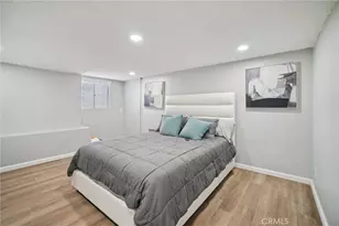 47078 Kings Canyon, Lancaster, CA 93536 - Photo 31