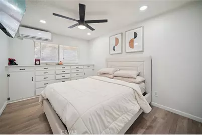 47078 Kings Canyon, Lancaster, CA 93536 - Photo 17