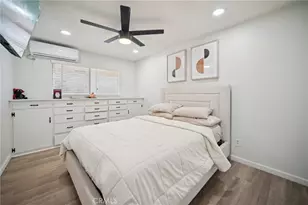 47078 Kings Canyon, Lancaster, CA 93536 - Photo 17