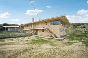 47078 Kings Canyon, Lancaster, CA 93536 - Photo 3