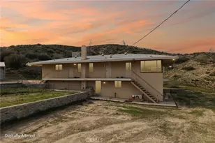 47078 Kings Canyon, Lancaster, CA 93536 - Photo 1