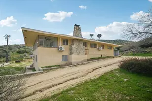 47078 Kings Canyon, Lancaster, CA 93536 - Photo 43