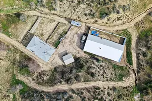 47078 Kings Canyon, Lancaster, CA 93536 - Photo 49