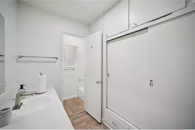 47078 Kings Canyon, Lancaster, CA 93536 - Photo 23