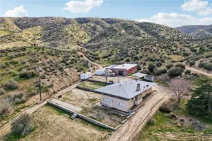 47078 Kings Canyon, Lancaster, CA 93536 - Photo 47