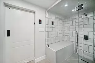 47078 Kings Canyon, Lancaster, CA 93536 - Photo 37