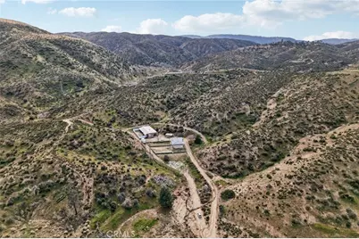 47078 Kings Canyon, Lancaster, CA 93536 - Photo 51