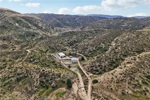 47078 Kings Canyon, Lancaster, CA 93536 - Photo 51