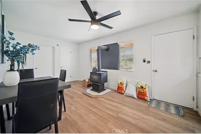 47078 Kings Canyon, Lancaster, CA 93536 - Photo 9