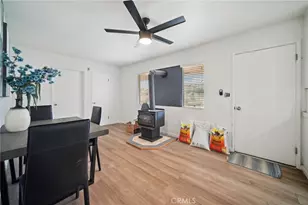 47078 Kings Canyon, Lancaster, CA 93536 - Photo 9