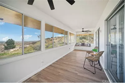 47078 Kings Canyon, Lancaster, CA 93536 - Photo 39