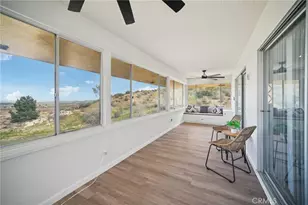 47078 Kings Canyon, Lancaster, CA 93536 - Photo 39