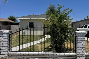 1012 Feliz, Bakersfield, CA 93307 - Photo 1