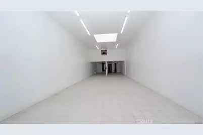 760 S Boyle #A, Los Angeles, CA 90023 - Photo 5