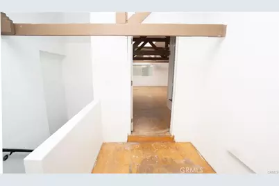 760 S Boyle #A, Los Angeles, CA 90023 - Photo 9