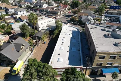 760 S Boyle #A, Los Angeles, CA 90023 - Photo 3