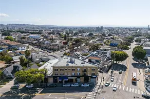 760 S Boyle, Los Angeles, CA 90023 - Photo 1