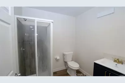 760 S Boyle #B, Los Angeles, CA 90023 - Photo 15