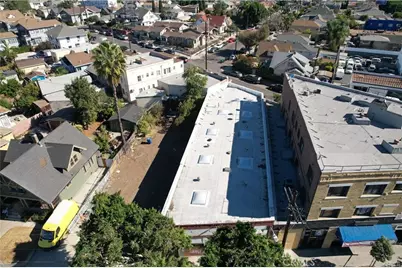 760 S Boyle #B, Los Angeles, CA 90023 - Photo 3