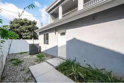 825 Date Street, Montebello, CA 90640 - Photo 35