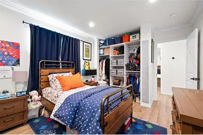 825 Date Street, Montebello, CA 90640 - Photo 21