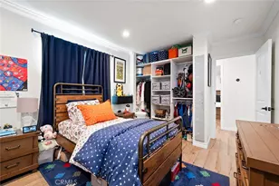 825 Date St, Montebello, CA 90640 - Photo 21