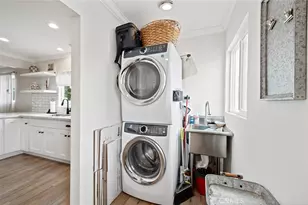 825 Date St, Montebello, CA 90640 - Photo 15