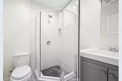 825 Date Street, Montebello, CA 90640 - Photo 53