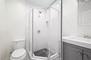 825 Date St, Montebello, CA 90640 - Photo 53