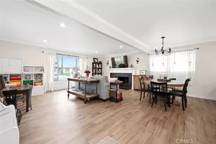 825 Date St, Montebello, CA 90640 - Photo 5