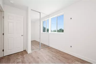 825 Date Street, Montebello, CA 90640 - Photo 51