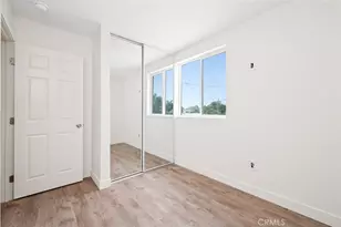 825 Date St, Montebello, CA 90640 - Photo 51