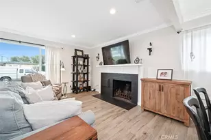 825 Date St, Montebello, CA 90640 - Photo 7