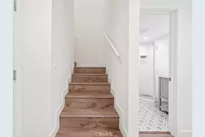 825 Date Street, Montebello, CA 90640 - Photo 41