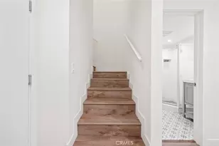 825 Date St, Montebello, CA 90640 - Photo 41