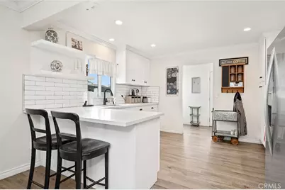 825 Date Street, Montebello, CA 90640 - Photo 11