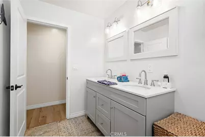 825 Date Street, Montebello, CA 90640 - Photo 25