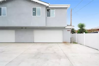 825 Date Street, Montebello, CA 90640 - Photo 57