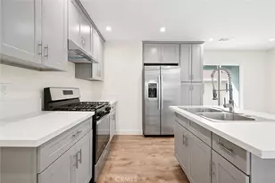 825 Date St, Montebello, CA 90640 - Photo 45