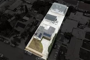 825 Date St, Montebello, CA 90640 - Photo 63