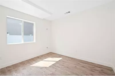 825 Date Street, Montebello, CA 90640 - Photo 37