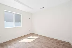 825 Date St, Montebello, CA 90640 - Photo 37