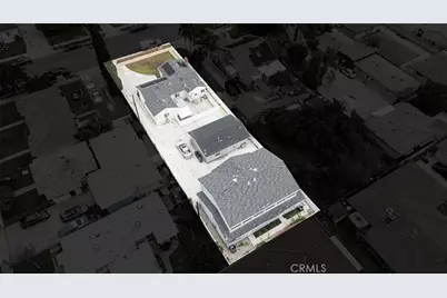 825 Date Street, Montebello, CA 90640 - Photo 59