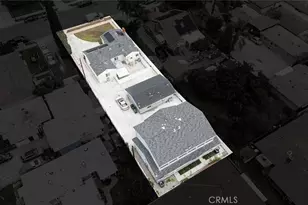 825 Date St, Montebello, CA 90640 - Photo 59