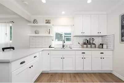 825 Date Street, Montebello, CA 90640 - Photo 13