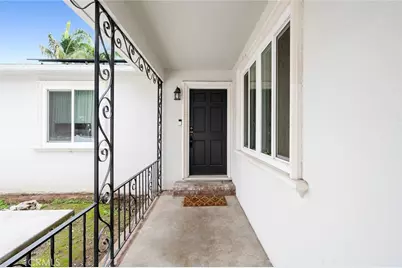 825 Date Street, Montebello, CA 90640 - Photo 3