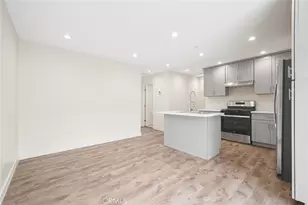 825 Date St, Montebello, CA 90640 - Photo 47