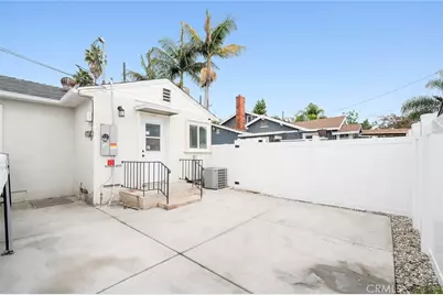 825 Date Street, Montebello, CA 90640 - Photo 27