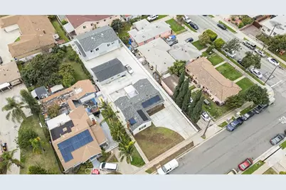 825 Date Street, Montebello, CA 90640 - Photo 61